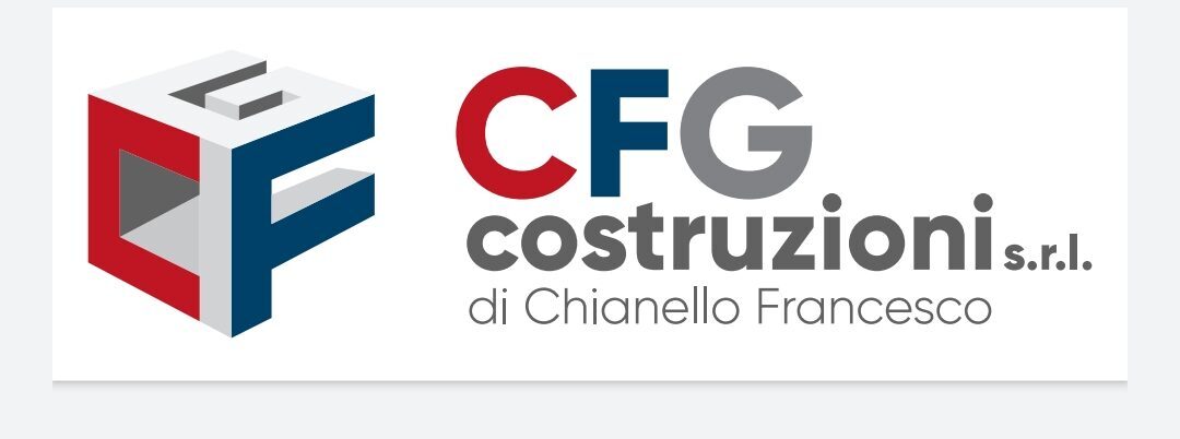 CFG COSTRUZIONI s.r.l. – di Francesco Chianello