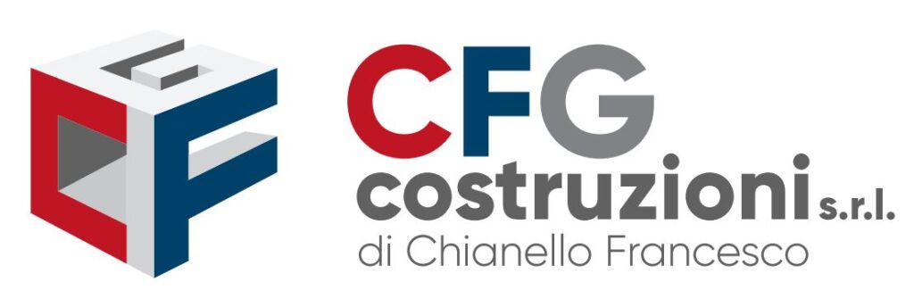 CFG Costruzioni
